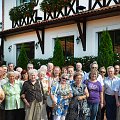 Rekasch - Weinkellerei, Erinnerungsfoto